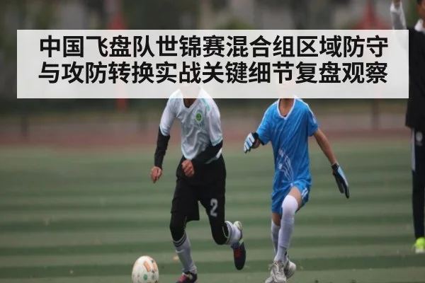 中国飞盘队世锦赛混合组区域防守与攻防转换实战关键细节复盘观察
